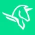 Finfree: Stocks & Investment