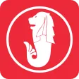 狮城助手 - 新加坡租房，二手物品交易，招聘，找工作和服务