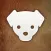 Human to Dog Translator Ultra