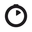 FITLESS: 5-Minute Home Workout FITLESS: 5-Minute Home Workout