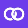 Fitloop: Bodyweight Fitness