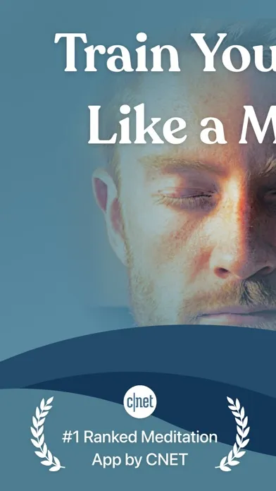 FitMind: Mental Fitness سکرین شاٹس