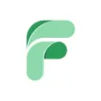 FITmint.co FITmint.co