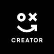 Playbook Creator Playbook Creator