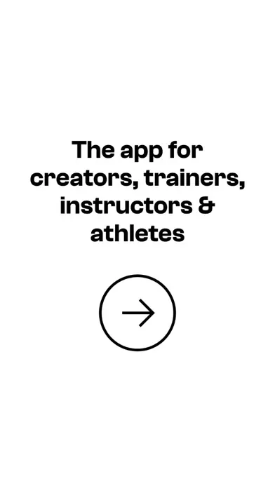 Playbook Creator スクリーンショット