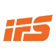 Inspired Fit Strong Inspired Fit Strong