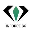 InForceBG InForceBG