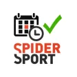 SPIDER SPORT SPIDER SPORT