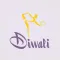 Yoga Diwali
