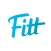 Fitt: Local Health & Fitness