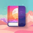Zendiary — Reflection Journal Zendiary — Reflection Journal