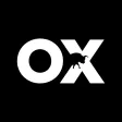 The Ox Events The Ox Events