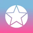 Rockstar Promotions Rockstar Promotions