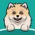 Fizzgig