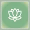 Buddha Memory