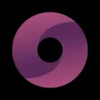 Focusly: Medytacja, Spokój