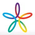 Stitch - Private Photo Sharing Stitch - Private Photo Sharing
