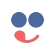 Foodeo: TikTok for Food