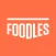 Foodles
