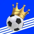 Sport Bet