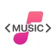 Soundry