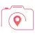 Fotomap -Makes You Feel Photos