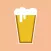 Stout Breweries