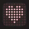 LEDsy (moving LED stickers)