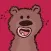 HOOGLES (animated stickers)