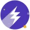 Freshreview - Review Tool