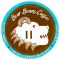 Bear Beans Coffee