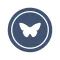 Blue Butterfly Coffee - Order