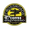 Crossroads Coffee & Espresso
