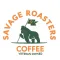 Savage Roasters