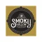 Smoky Hollow Coffee