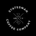 Statesman Coffee Company