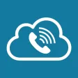 SessionCloud SIP Softphone SessionCloud SIP Softphone