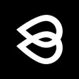 Fuelbetter — Nutrition Tracker Fuelbetter — Nutrition Tracker