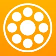 Ohajiki Web Browser