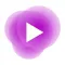 Play video while using another App for YouTube - Gibeon