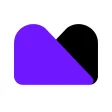 Mixer: AI Photo Fusion Mixer: AI Photo Fusion