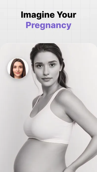 Funpix Realistic AI Face Swap应用截图