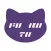 FUTURU – cats weather forecast