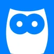FYI App