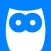 FYI App