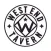 West End Tavern Whiskey Club