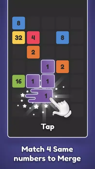 Winy Puzzle Collection Ekran Görüntüleri