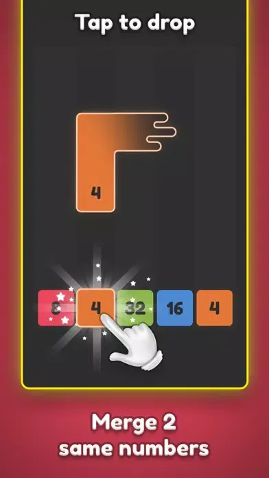 Winy Puzzle Collection Ekran Görüntüleri
