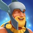 Match League - PvP Match 3 Match League - PvP Match 3