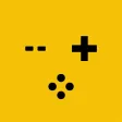 Game Tester App Game Tester App